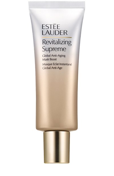 Универсальная маска для сохранения молодости кожи revitalizing supreme (75ml) ESTÉE LAUDER, арт. YRKF-01, фото 1