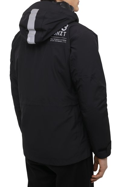 Пуховая куртка rlx RALPH LAUREN, арт. 784846738, фото 4