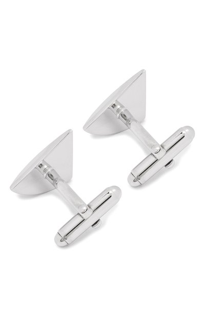 Запонки LANVIN, арт. 9778/3, фото 2