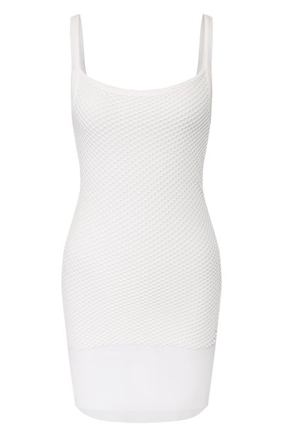 Женский топ ANN DEMEULEMEESTER, арт. 2001-2406-P-230-001
