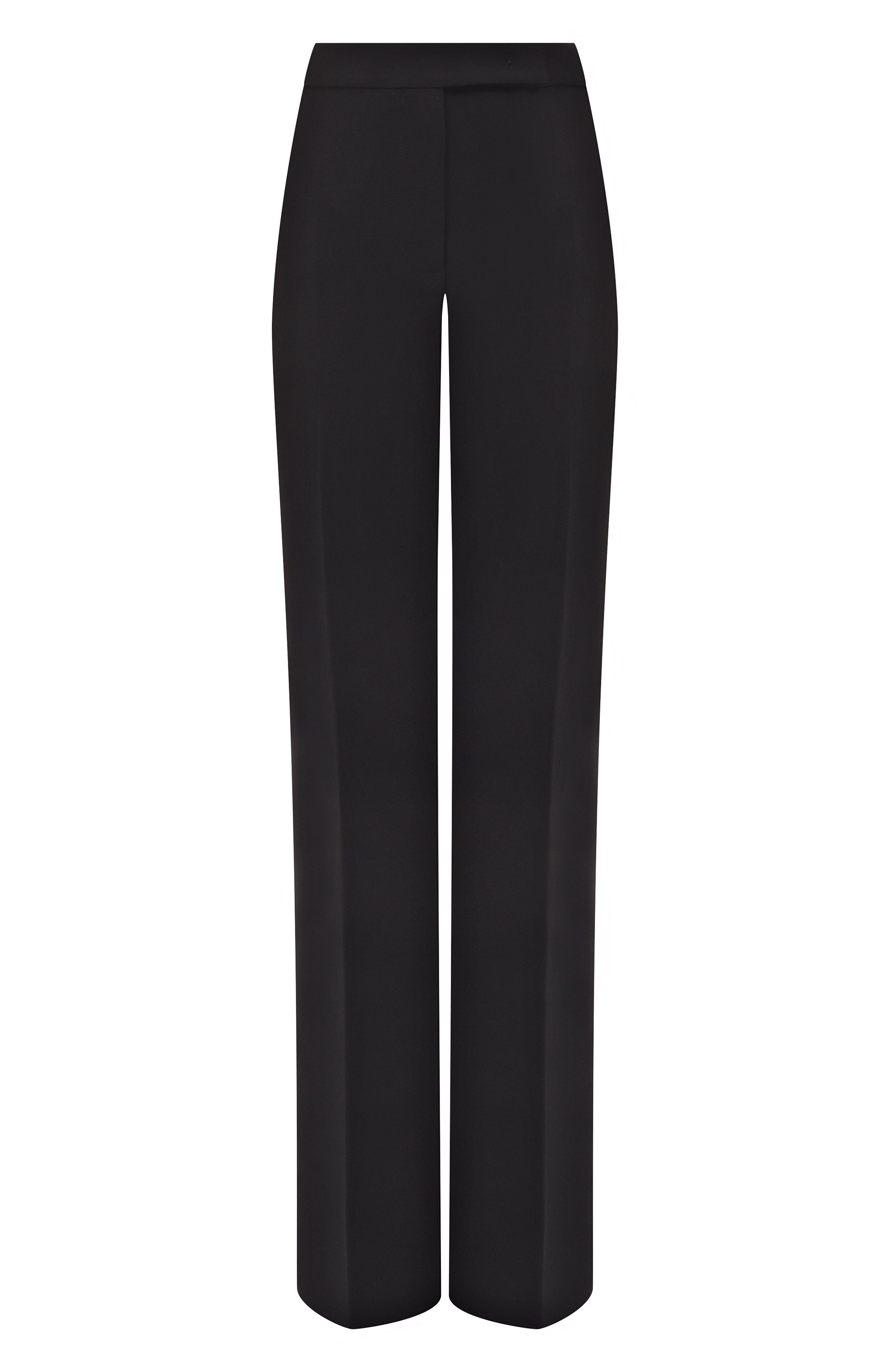 Брюки MAX MARA STUDIO, арт. ELISIR, фото 1