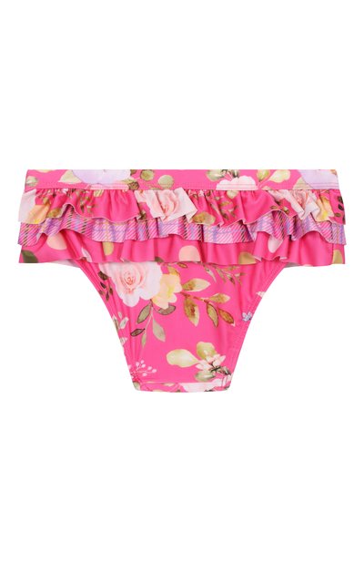 Раздельный купальник OLGA VALENTINE, арт. 171/1A-10A, фото 5