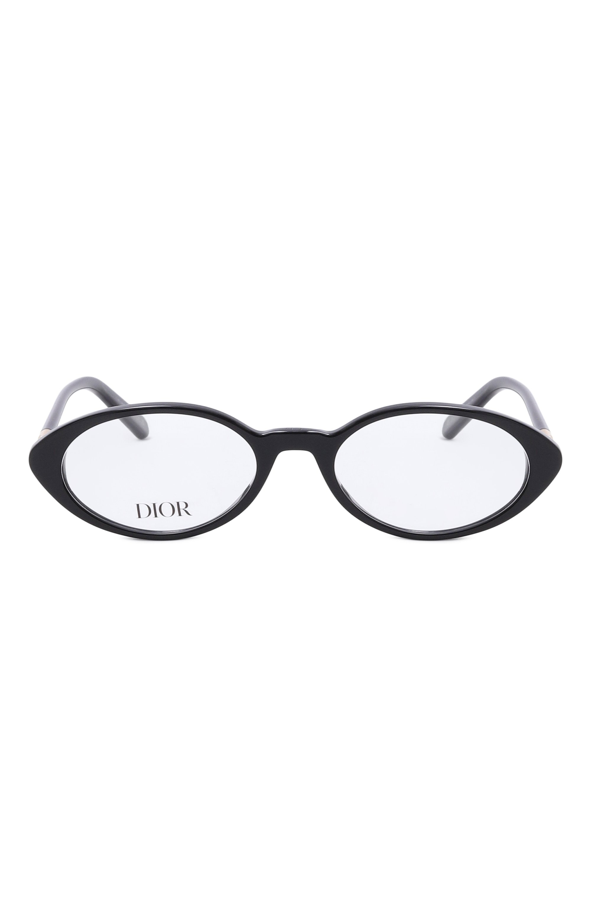 Оправа DIOR EYEWEAR, арт. MINI CD 0 R8I 1200, фото 3