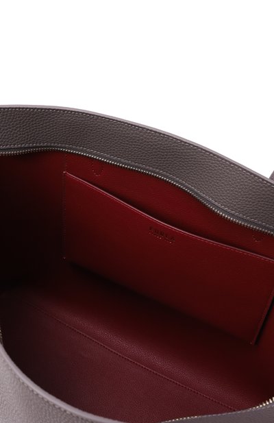 Сумка-тоут furla ava large FURLA, арт. WB02059/BX4329, фото 5