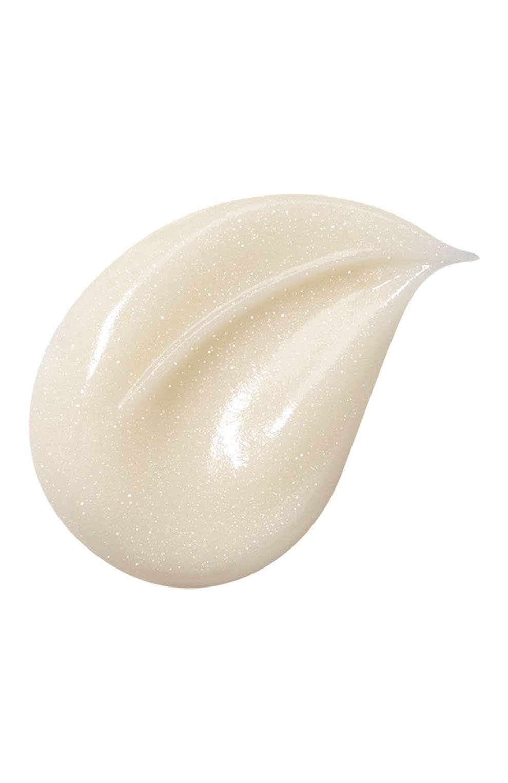 Крем для кожи вокруг глаз abeille royale (15ml) GUERLAIN, арт. G061536, фото 2