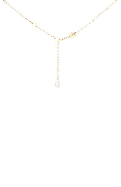 Подвеска stilla SWAROVSKI, арт. 5636703, фото 4