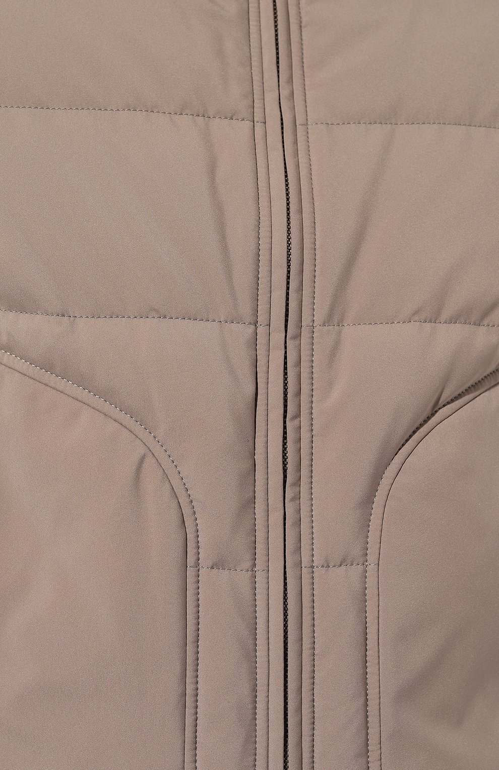 Двусторонний жилет STEFANO RICCI, арт. MDJ4100370/S5PL02, фото 5