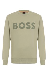 Светло-зеленый