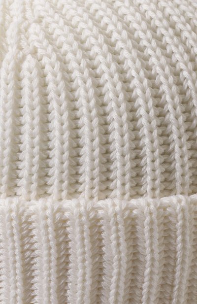 Шерстяная шапка CATYA, арт. 327704, фото 3