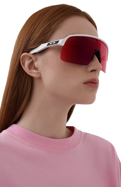 Солнцезащитные очки OAKLEY, арт. 9463-946302, фото 2
