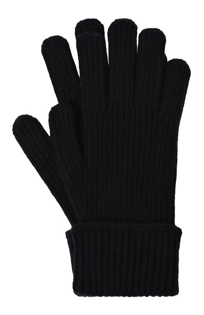 Мужские кашемировые перчатки MVST, арт. 7108 80