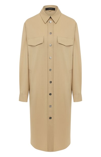 Платье JOSEPH, арт. JF003814, фото 1