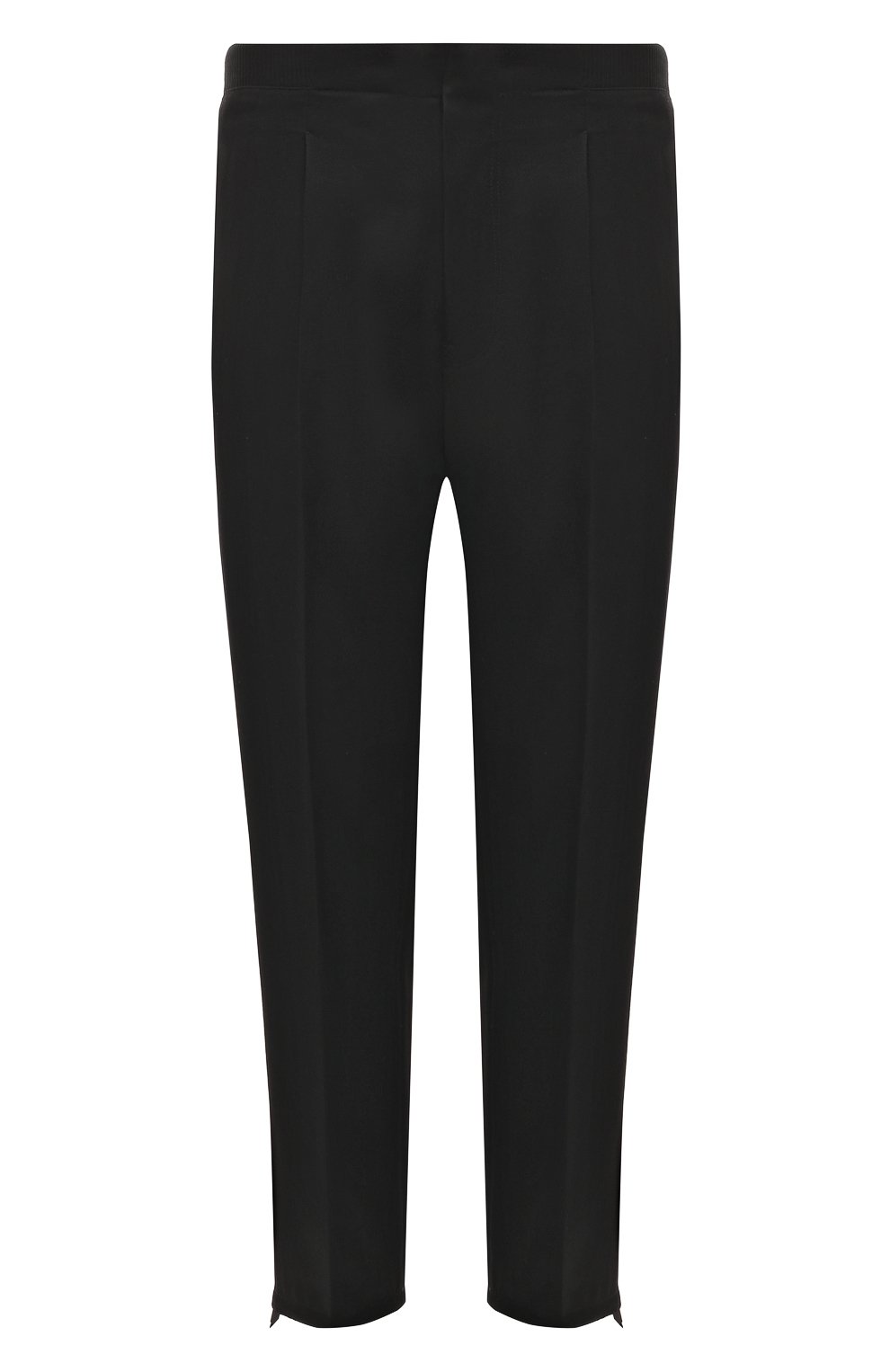 Шерстяные брюки ZEGNA, арт. UCI39A6/TP38, фото 1