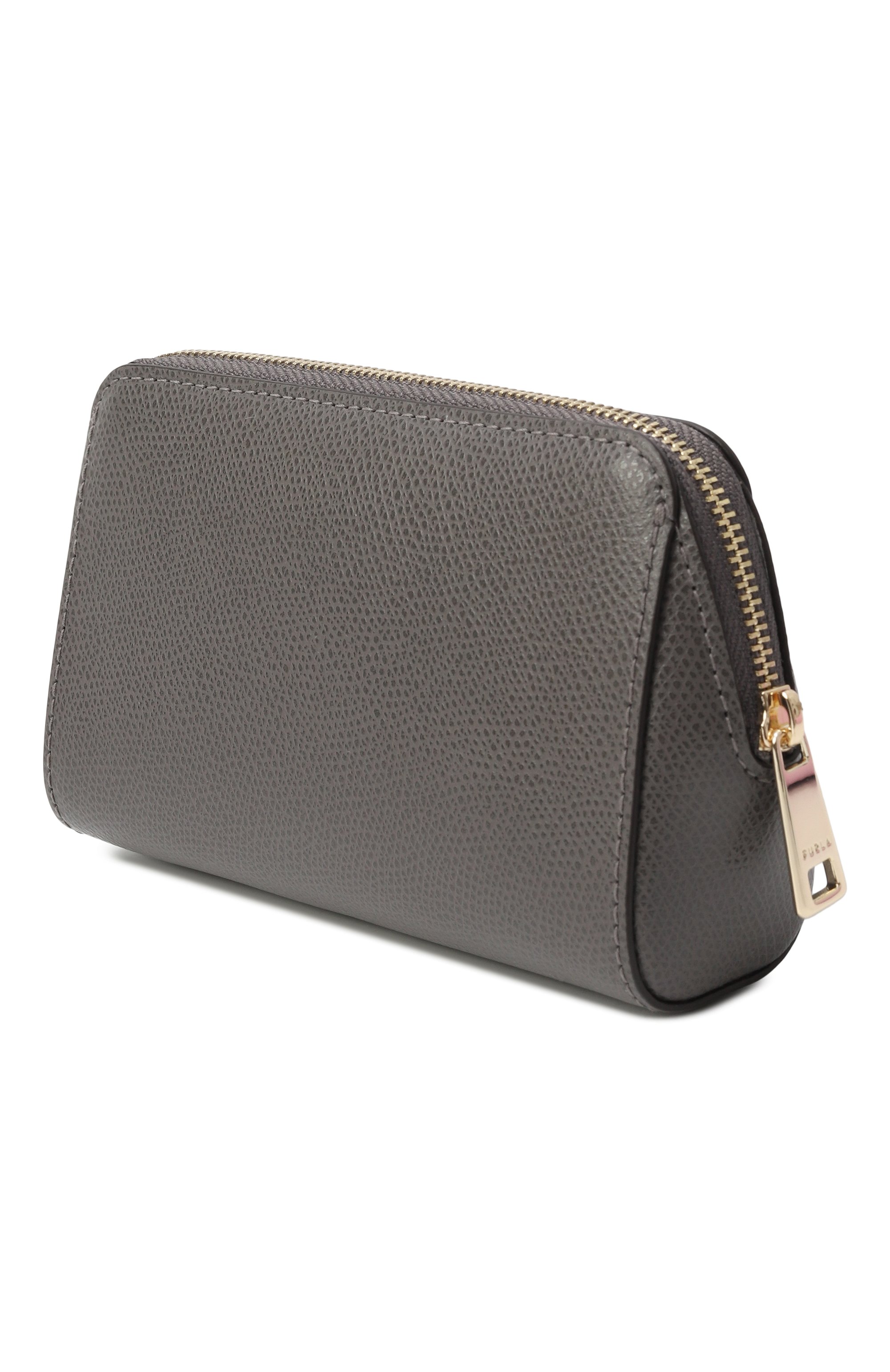 На�бор из двух косметичек furla camelia FURLA, арт. WE00453/ARE000, фото 3