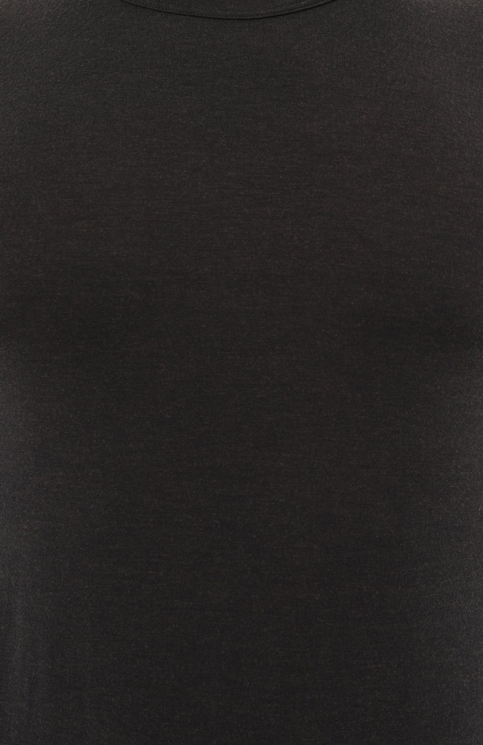 Лонгслив ZIMMERLI, арт. 718-8252, фото 5