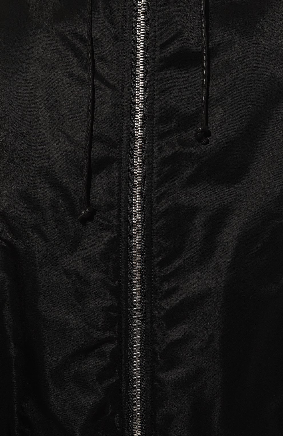 Утепленный бомбер JUUN.J, арт. JC4739P31/5, фото 5