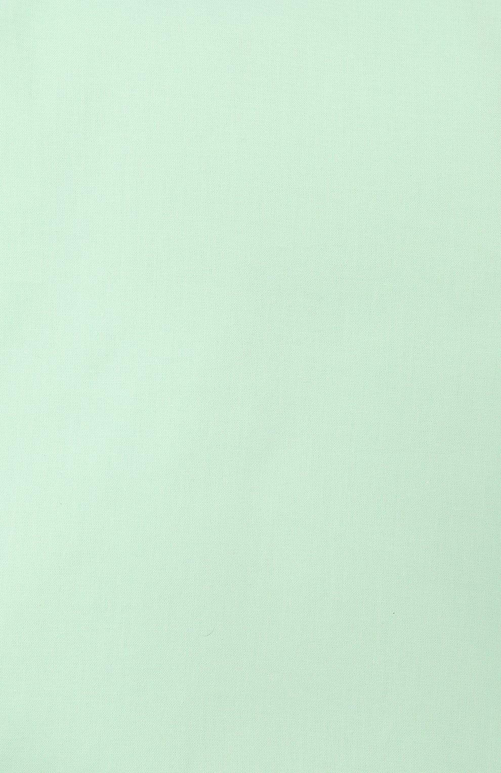 Комплект постельного белья LITTLE YOU, арт. 7LY22be0111-021, фото 6