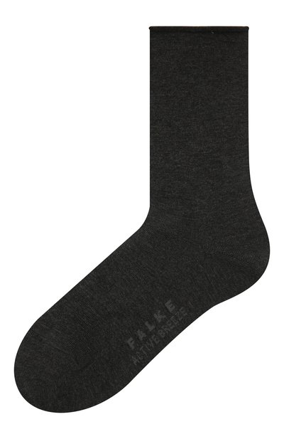 Женские носки FALKE, арт. 46125