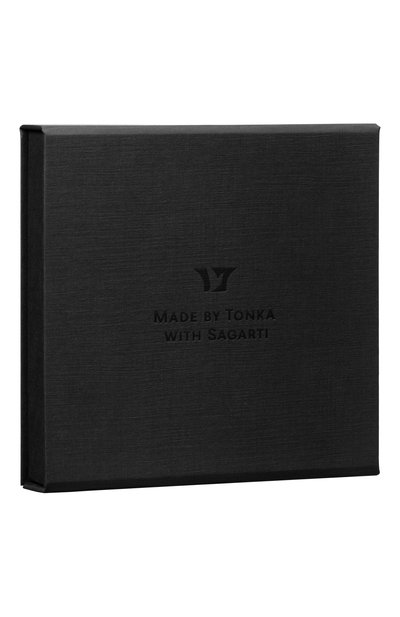 Саше «лошадка-качалка» с ароматом «хвоя» TONKA PERFUMES MOSCOW, арт. 4670101560015, фото 3