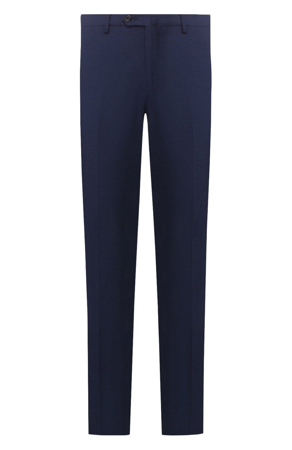 Шерстяные брюки LORO PIANA, арт. FAL1515, фото 1