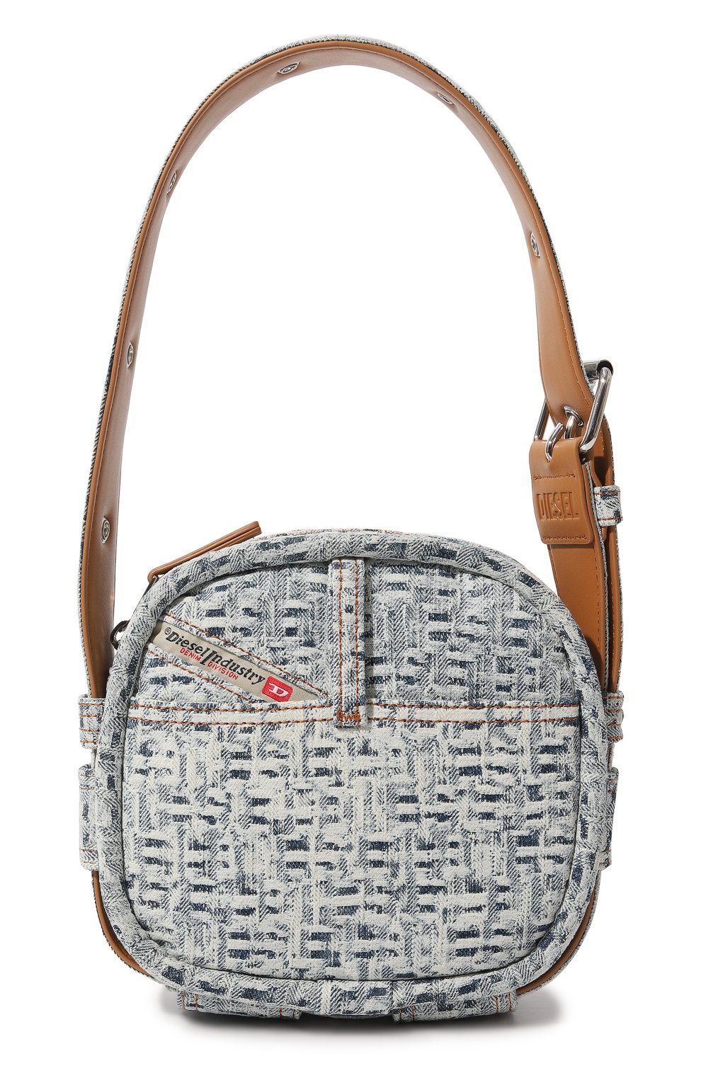 Сумка amelia DIESEL, арт. X08929/P5156, фото 1