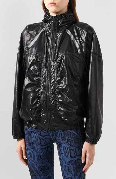 Куртка ADIDAS BY STELLA MCCARTNEY, арт. FK9688, фото 3