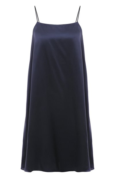 Шелковое платье AGREEG, арт. 16022365, фото 1