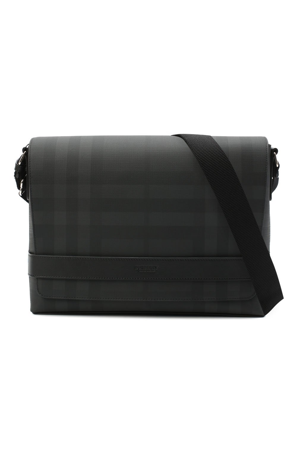 Сумка BURBERRY, арт. 8025158, фото 5