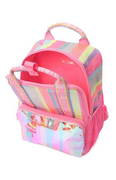 Рюкзак BILLIEBLUSH, арт. U20771, фото 3