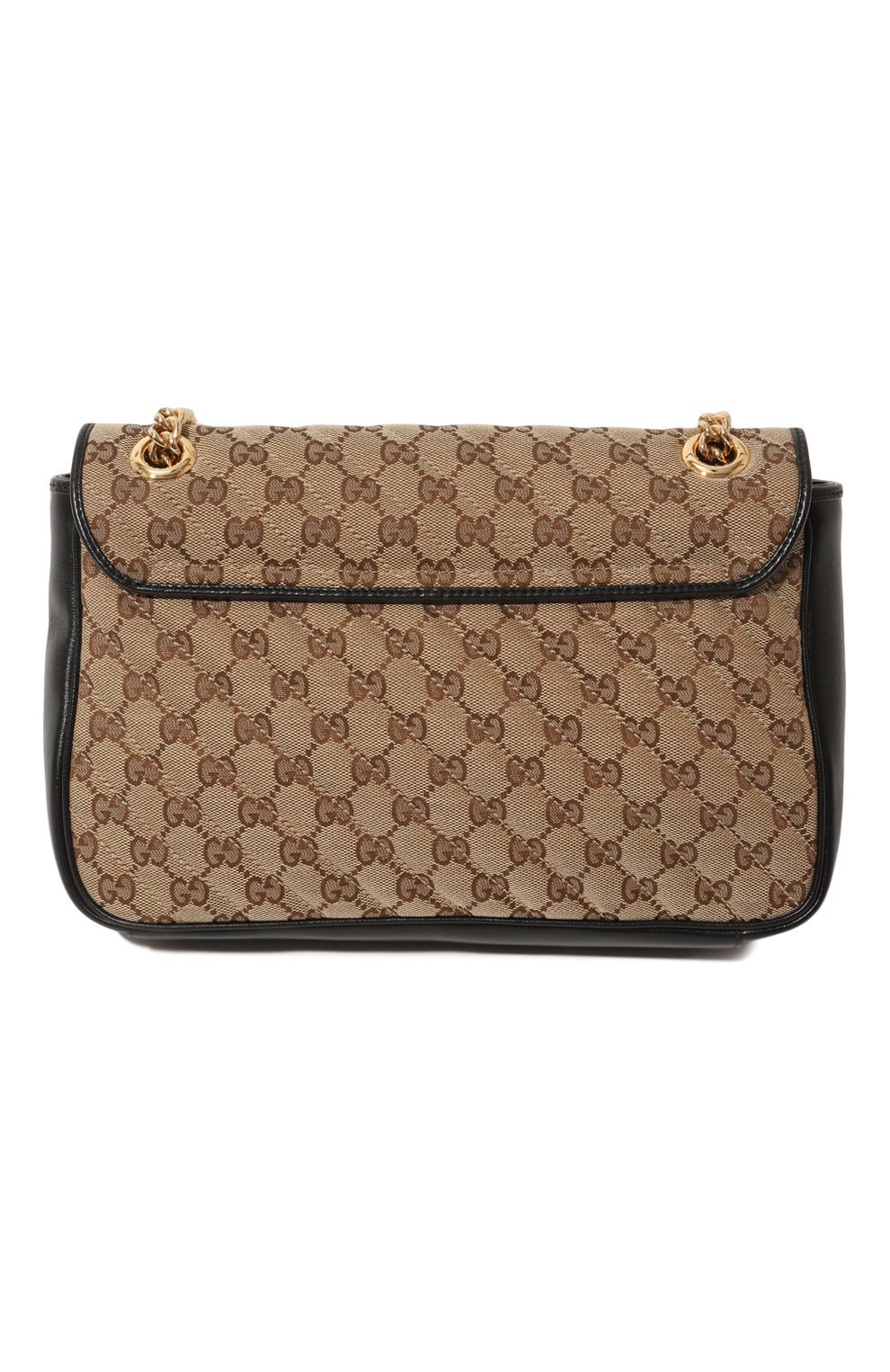 Сумка gg marmont GUCCI, арт. 443496 HVKEG, фото 6