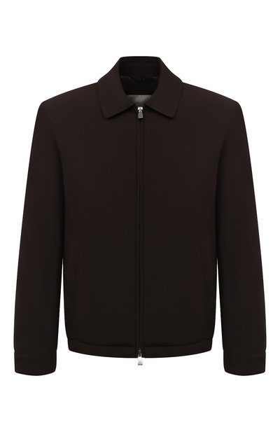 Мужская куртка CORNELIANI, арт. 94L5M4-9420155