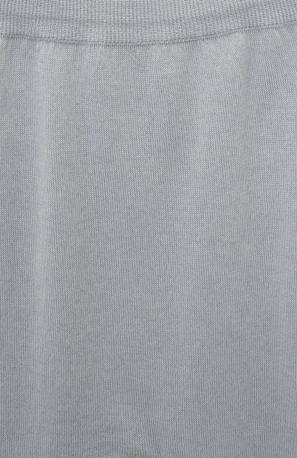 Комплект из кардигана и брюк BABY T, арт. 24AIR115C/18M-36M, фото 7