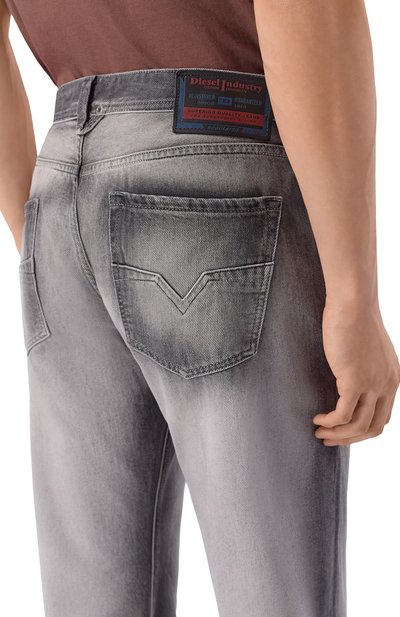 Джинсы 1985 larkee DIESEL, арт. A23843/09P28, фото 5