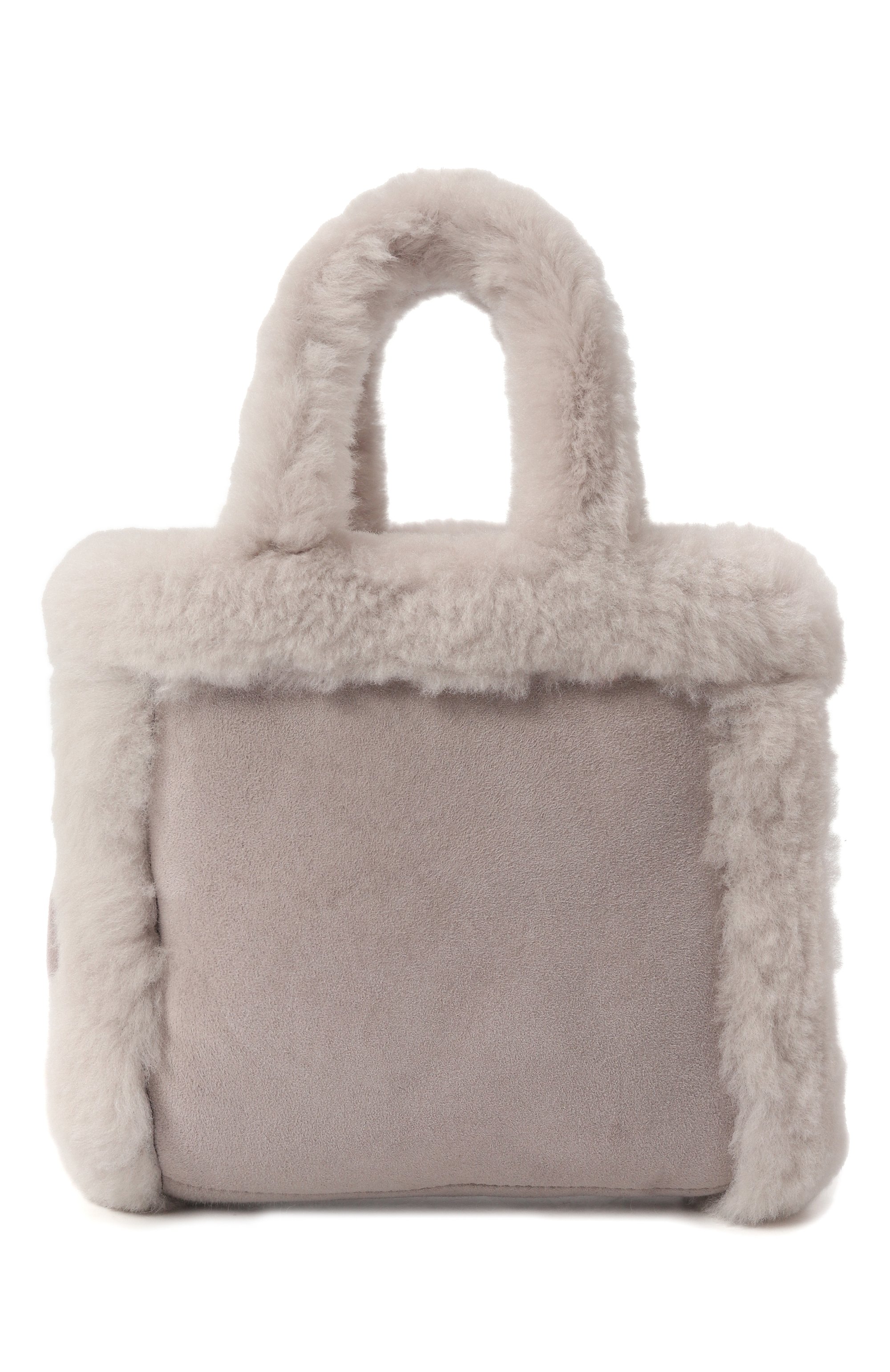 Сумка VLASTA MOUNTAIN, арт. B0RSA-KIDS, фото 1