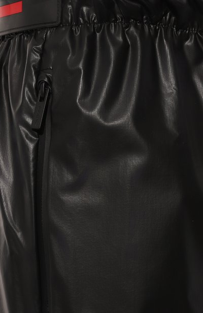 Джоггеры PRADA, арт. SPG71-1T2Y-F0002-191, фото 5