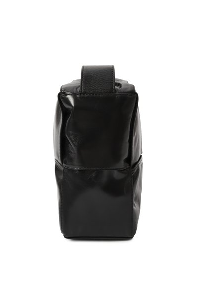 Сумка arco medium BOTTEGA VENETA, арт. 731165/VCQ71, фото 4