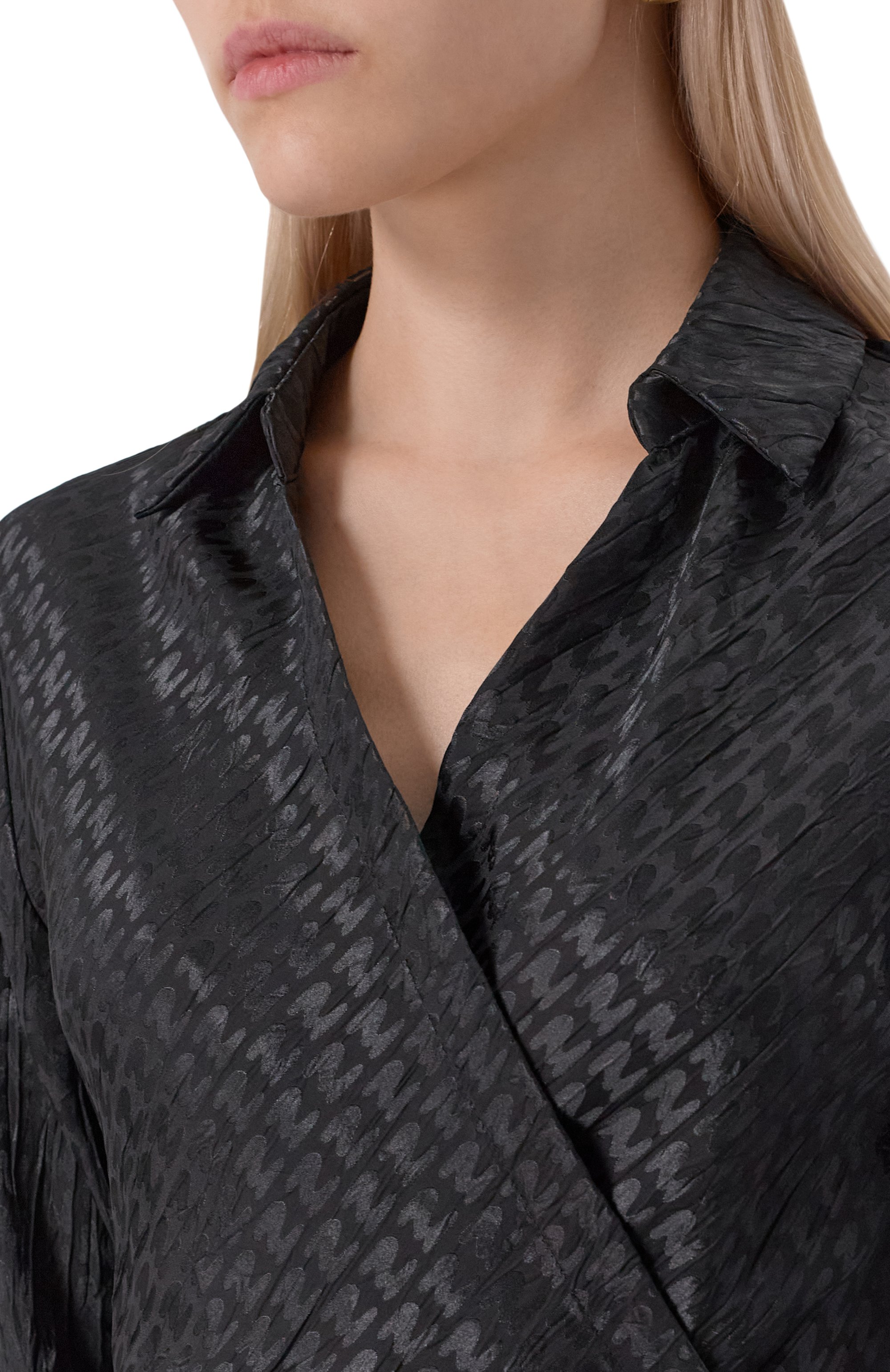 Платье MSGM, арт. 3941MDA33/257624, фото 4