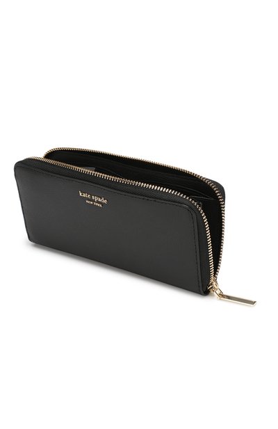 Кошелек sylvia KATE SPADE NEW YORK, арт. PWRU7245, фото 3
