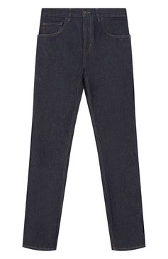 Джинсы PRADA, арт. GEP178-HOG-F0008, фото 1