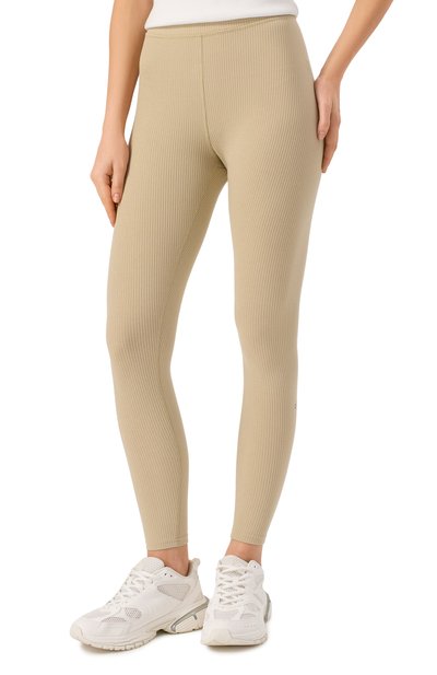 Легинсы ALO YOGA, арт. W5987R, фото 3