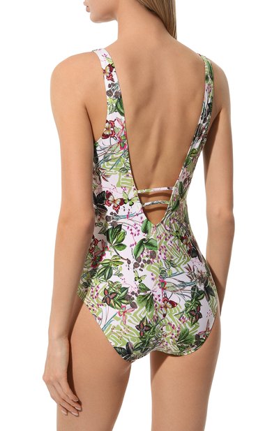 Слитный купальник LISE CHARMEL, арт. ABB6973, фото 3