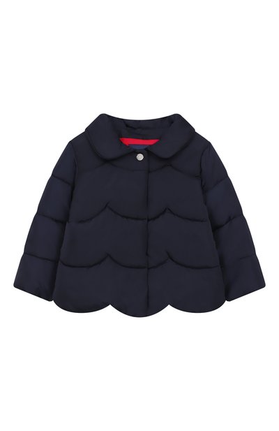 Утепленная куртка JACADI, арт. 2043698-N