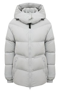 Светло-голубой