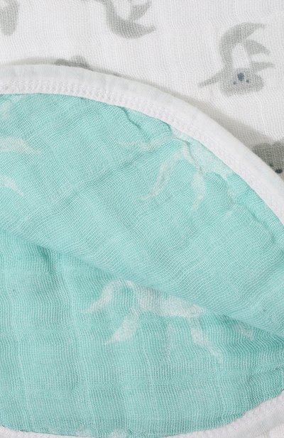 Комплект из двух нагрудников ADEN+ANAIS, арт. ABBC20012, фото 2