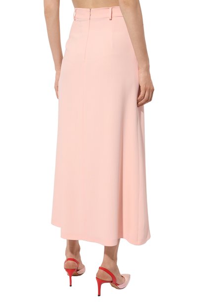 Юбка KITON, арт. D55206K0562C, фото 4