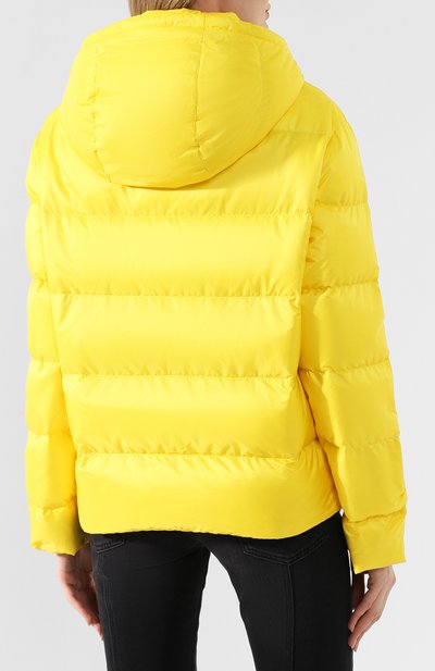 Стеганая куртка POLO RALPH LAUREN, арт. 211732693, фото 4