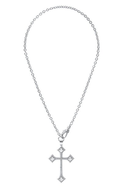 Колье scientist BLUEJAY, арт. BJ-SCN, фото 1