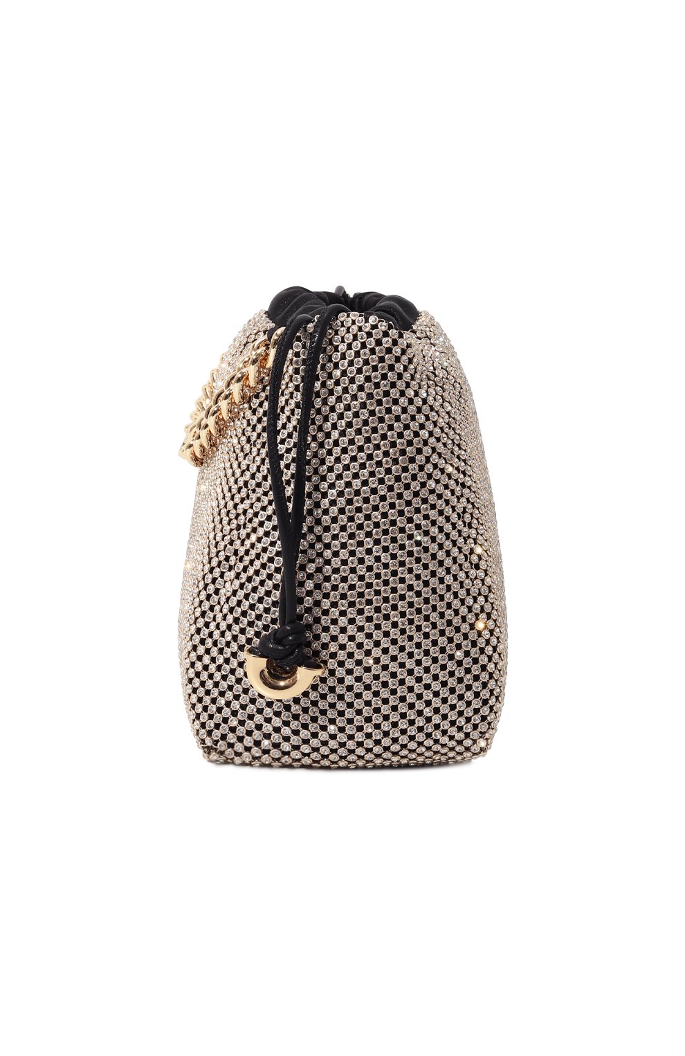 Сумка atalanta PINKO, арт. 103534/A1YU, фото 4