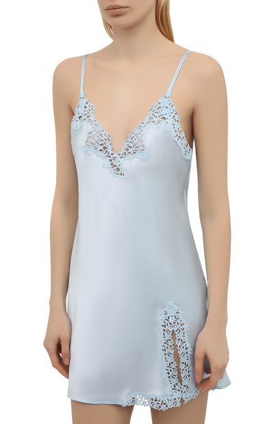 Ночная сорочка LA PERLA, арт. 0019911, фото 3