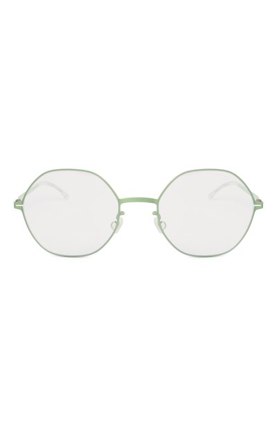 Женские оправа MYKITA, арт. EILISH/917